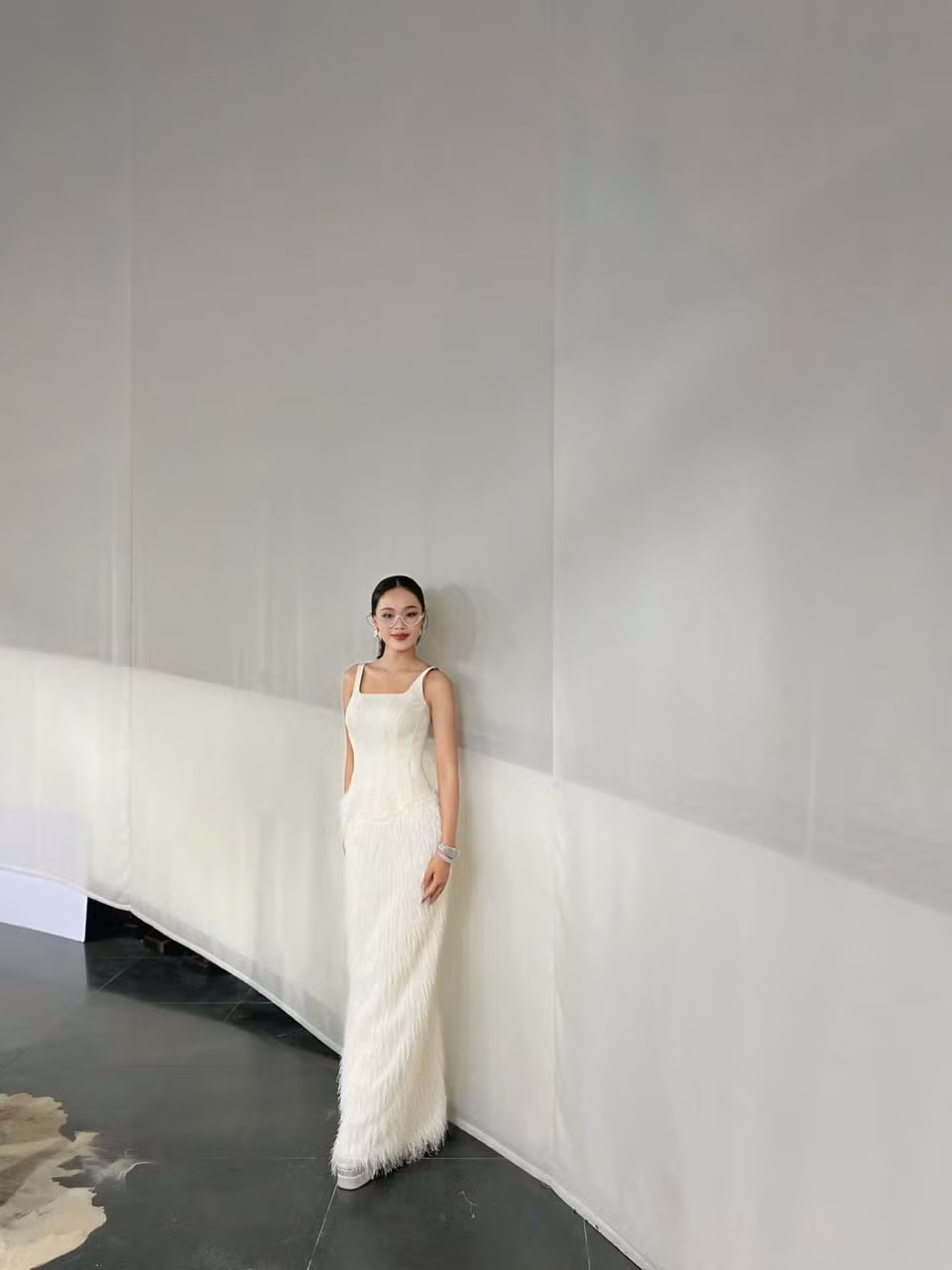 ae4079d2de76af0a6c6a.jpg