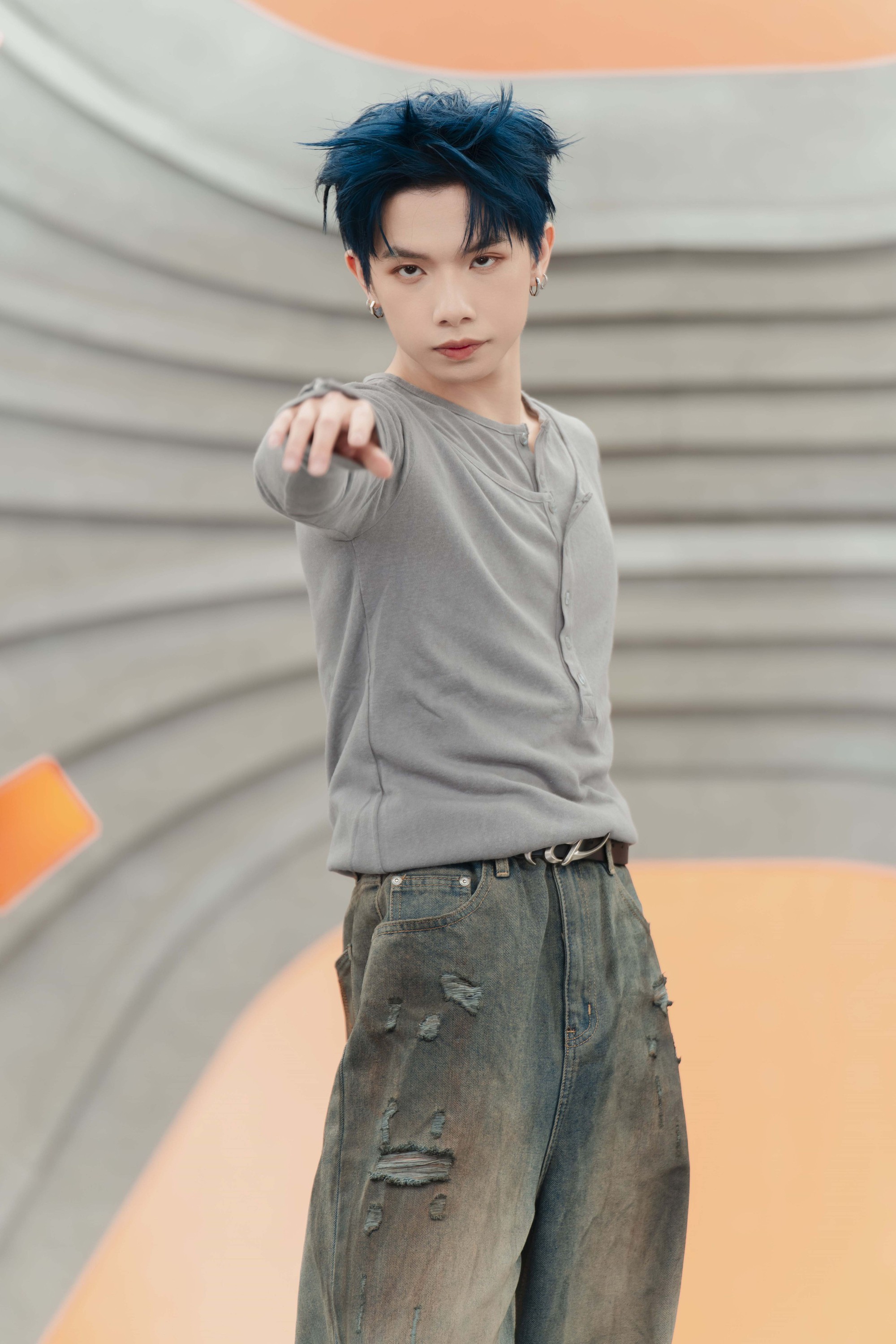 ae437207172bb89a77a2.jpg