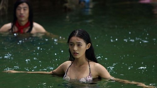 ae4458fef78654a9d56e.jpg