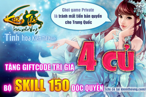 ae451cb3a8ebec400955.jpg