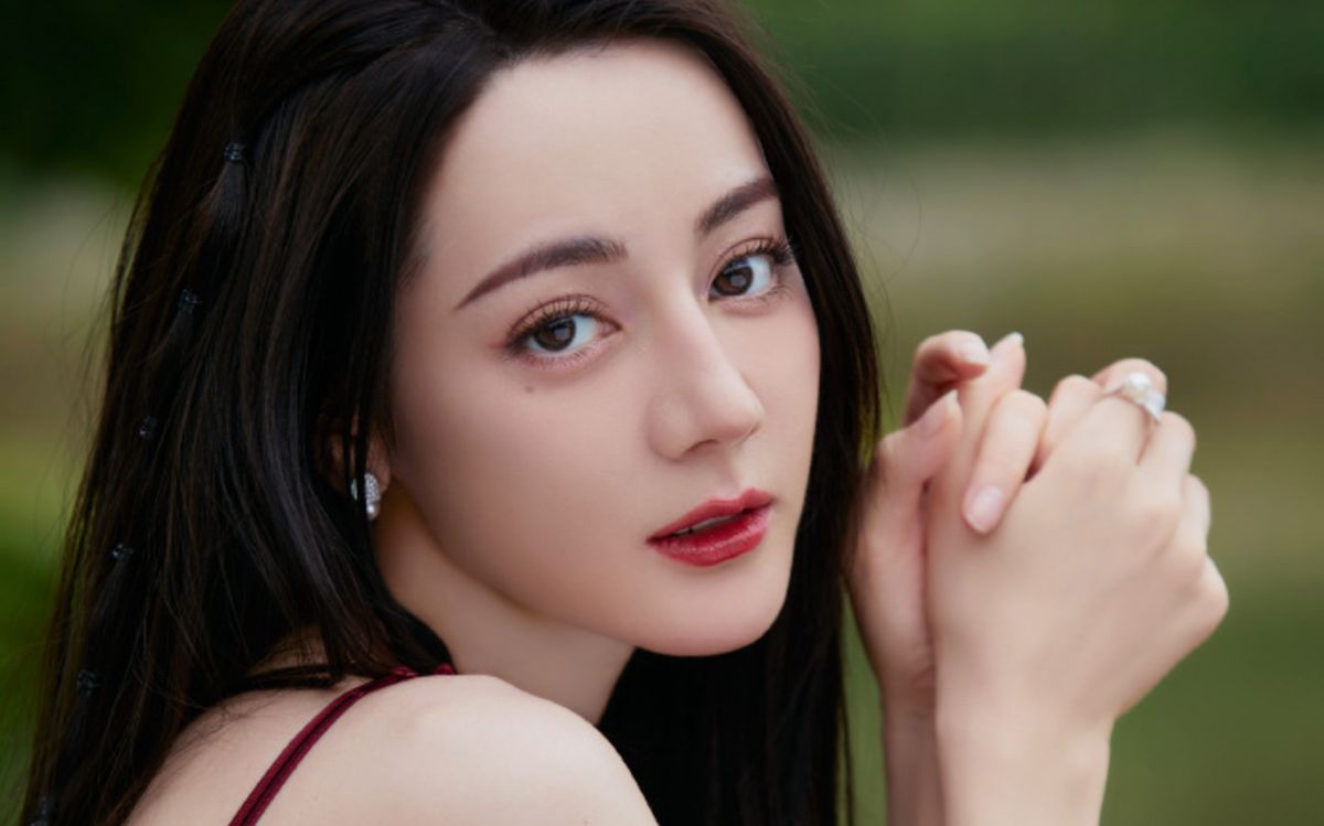 ae4641e03c35f263887a.jpg