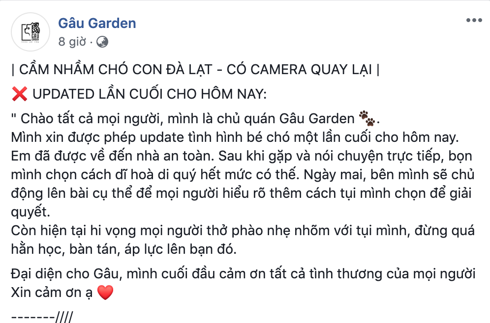 ae470f7ce7de1f8595ba.png