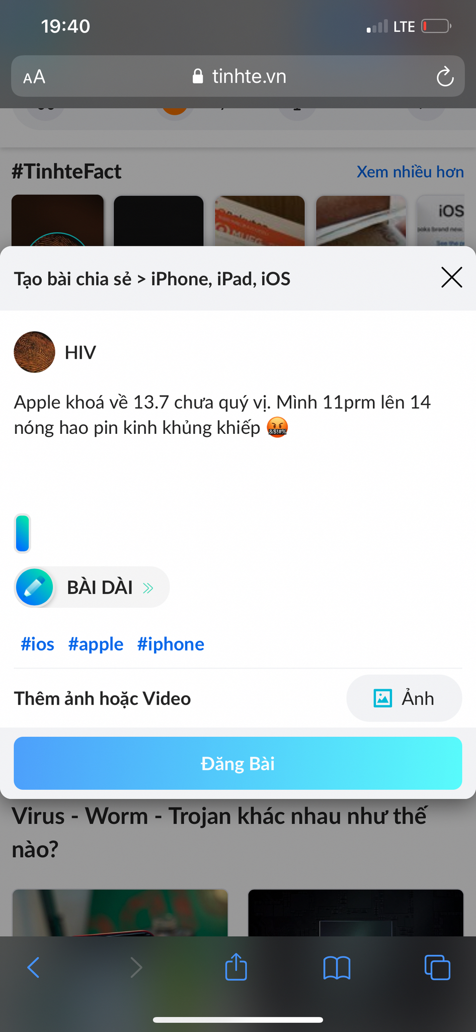 ae4803d9613071f42557.jpg