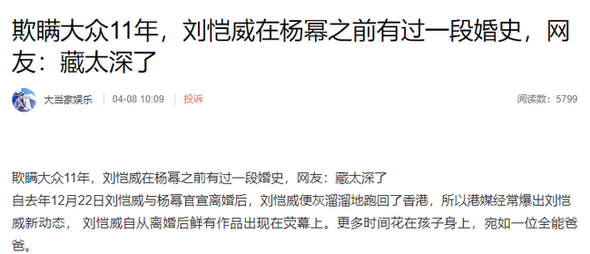 ae4823018c3e50aef09d.png