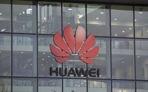 ae48632efb527d3db7be.jpg