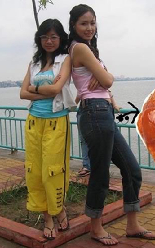 ae4909706b07eeec9c4c.jpg
