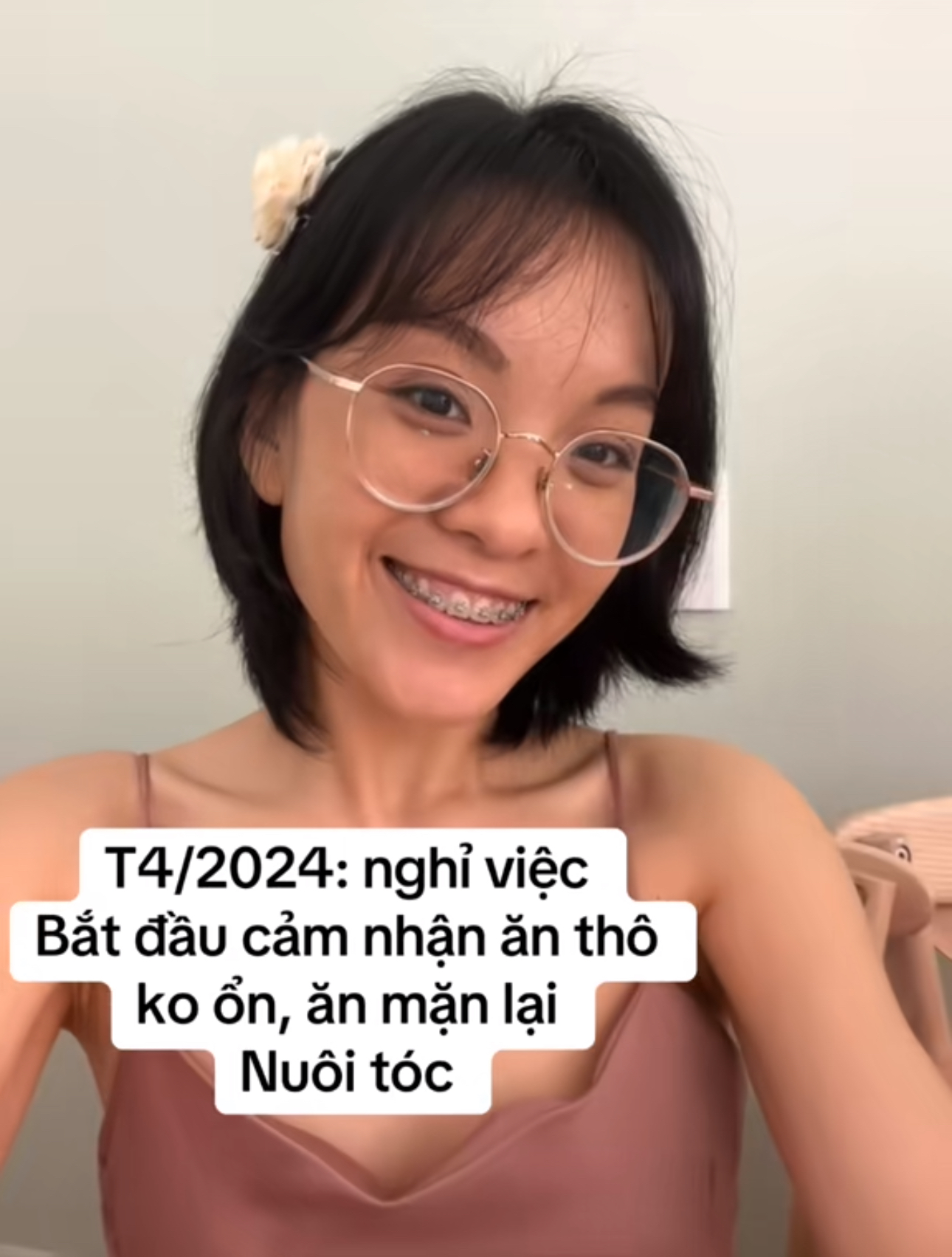 ae49815ebe4937c2c5ea.jpg