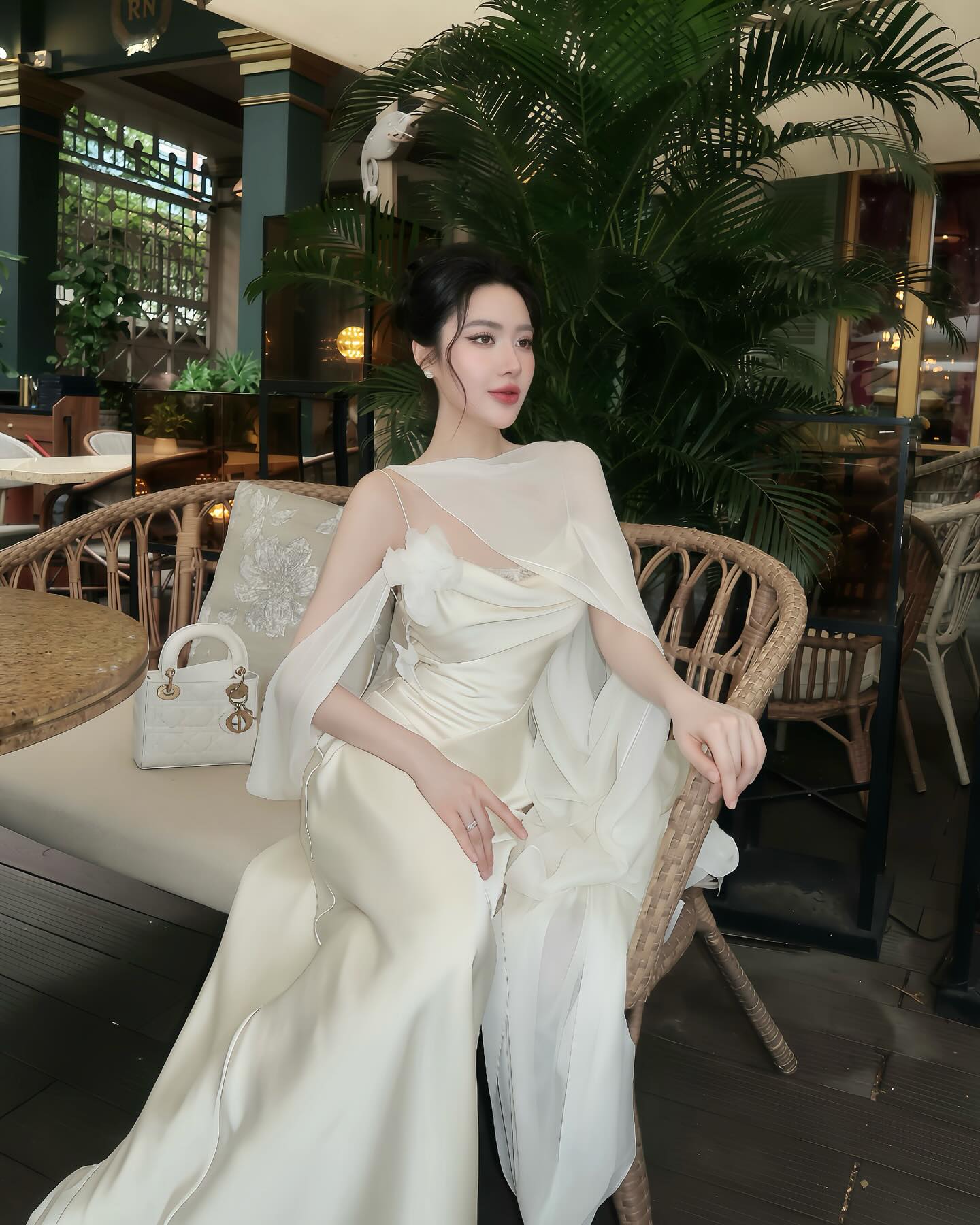 ae49afdbf7a94fa7bd47.jpg