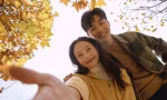 ae4b17774177da51dd84.jpg