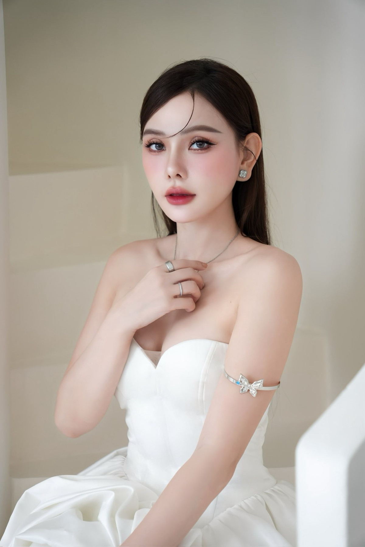 ae4bba0200e9da28d352.jpg