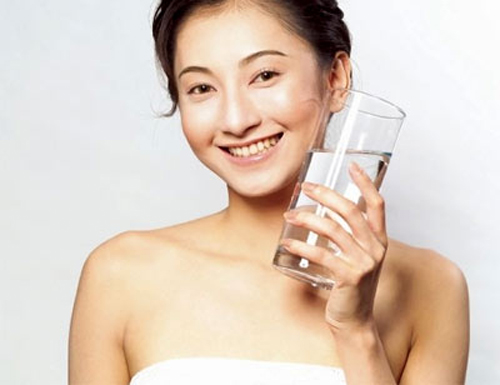 ae4f8abb5cb5614fccc0.jpg