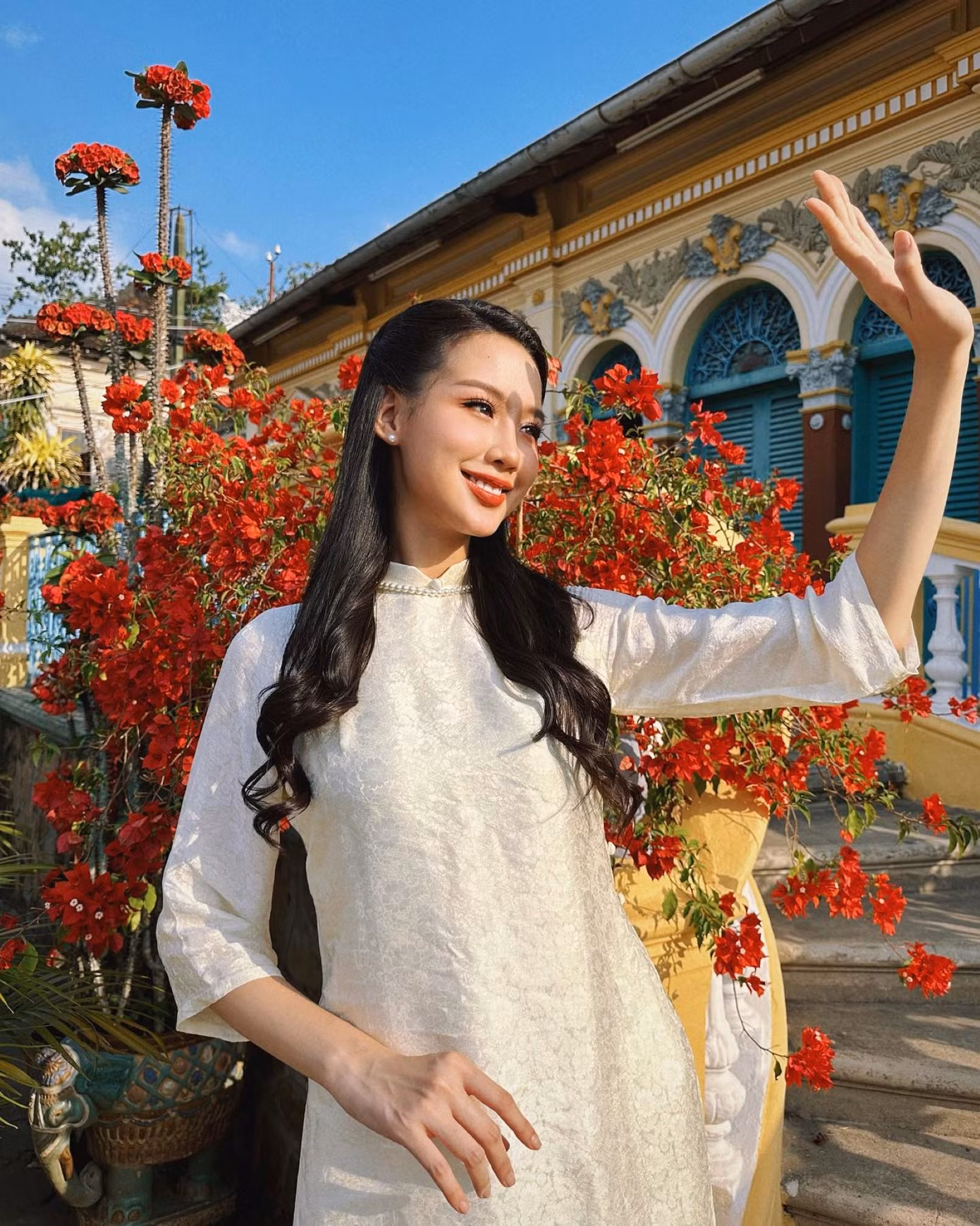 ae4f96773a776f55fd3a.jpg