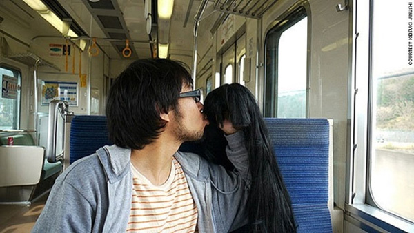 ae50927136fc30ef96d9.jpg