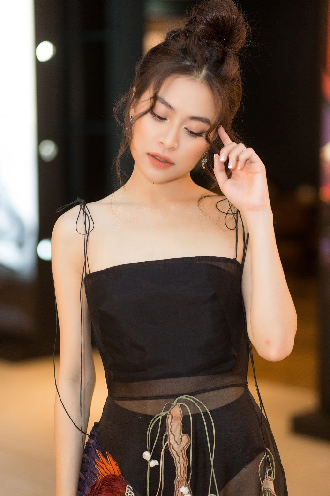 ae525599a3e926c5d933.jpg