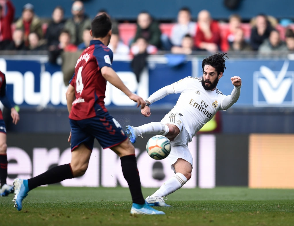 ae532076f7e8aa4a6978.png