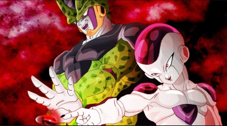 ae5518f8ea5239671aba.png