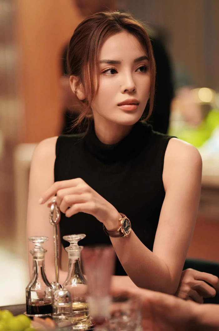 ae55632fd535418127bf.jpg