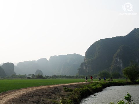 ae56a331901dba9fc783.jpg