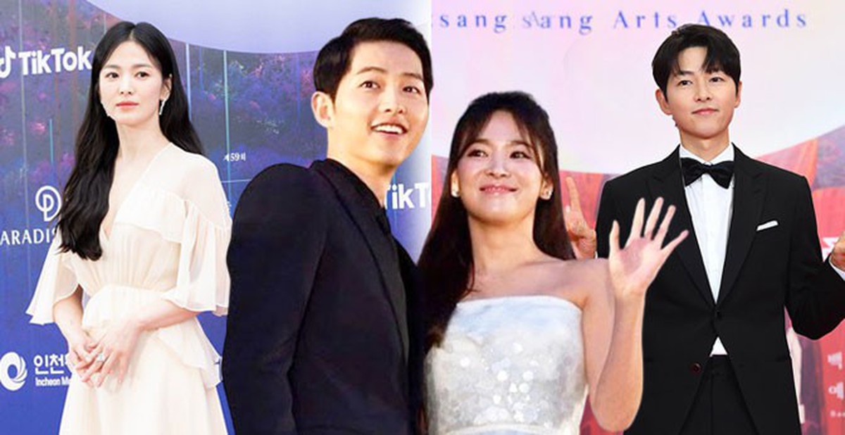 ae596649aa13fa1c2030.jpg
