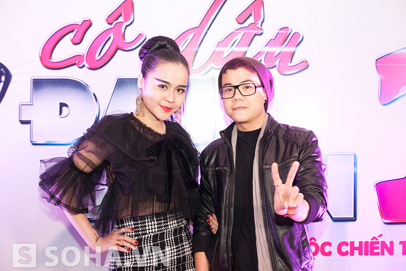 ae5a51fc68c498161d6f.jpg