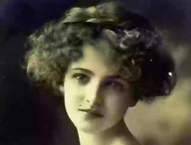 ae5a6455e3c07651b427.jpg