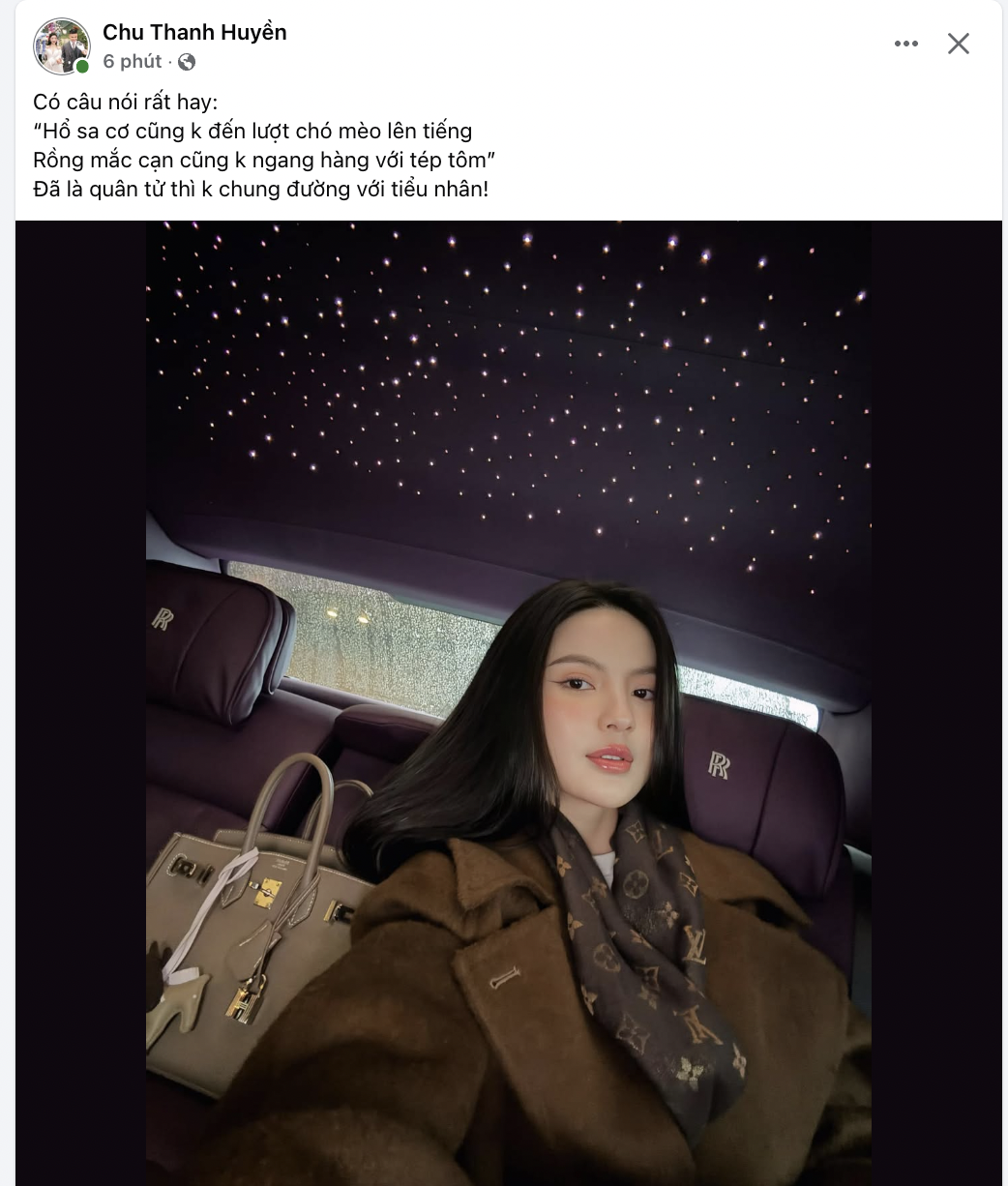 ae5a78e7454f8d714be6.png