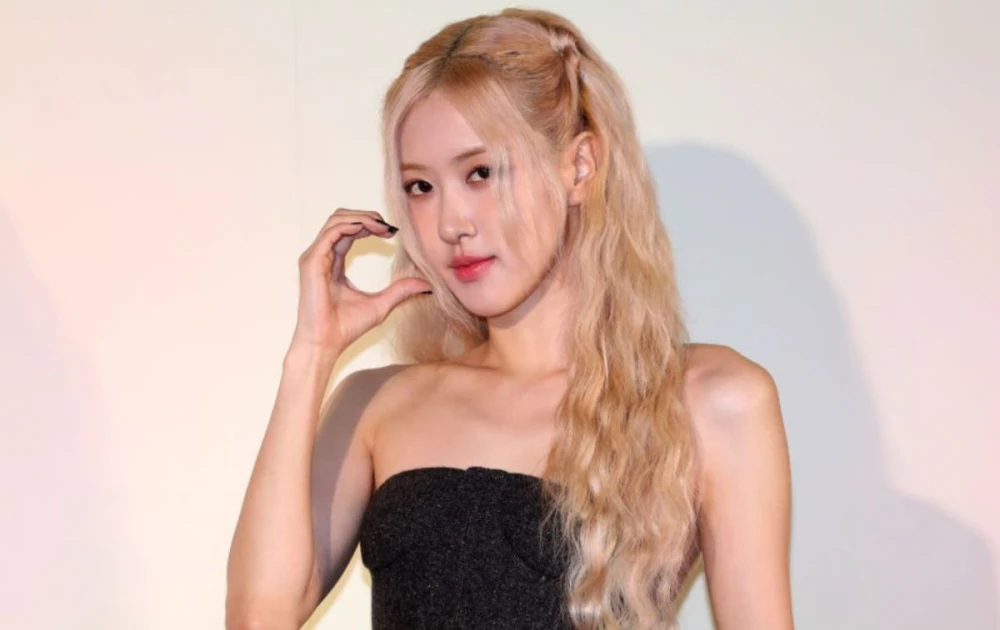 Rosé BLACKPINK "bỏ rơi" Hiệp hội Bản quyền Âm nhạc Hàn Quốc - Lộ mặt tối ngành công nghiệp K-pop