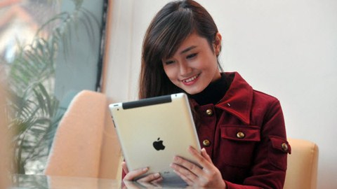 ae5fb5447302a530c039.jpg