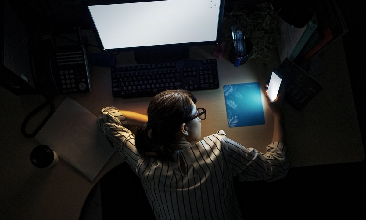 ae6138d200054c487e0e.png