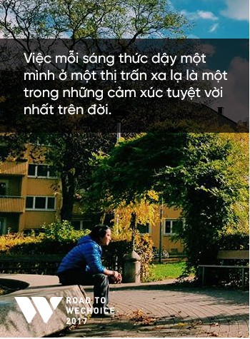 ae621f45e2f0e6a6853b.jpg