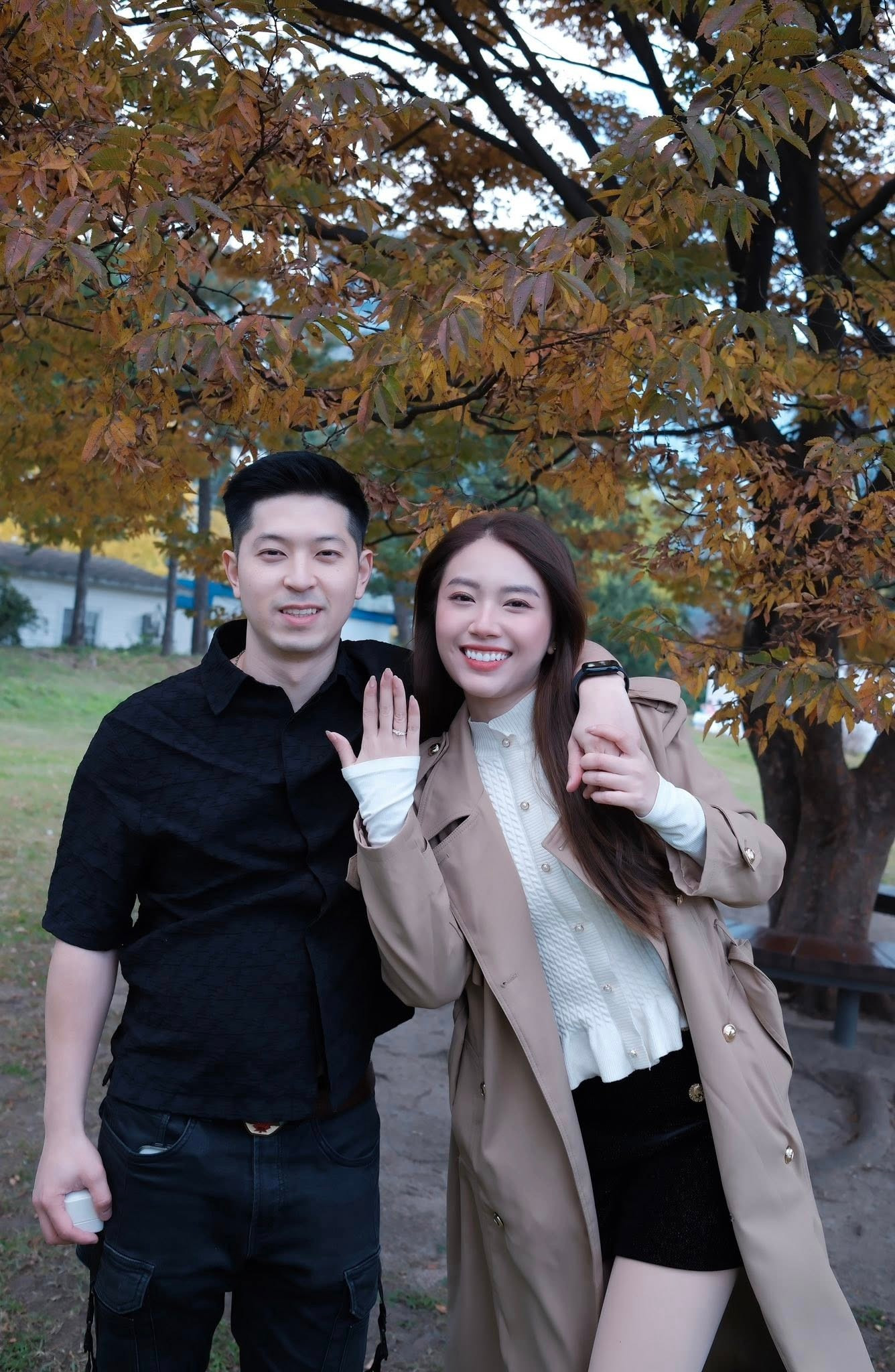 ae622219d9dd417a50d9.jpg