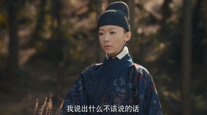 ae6250e9d290926977cd.png