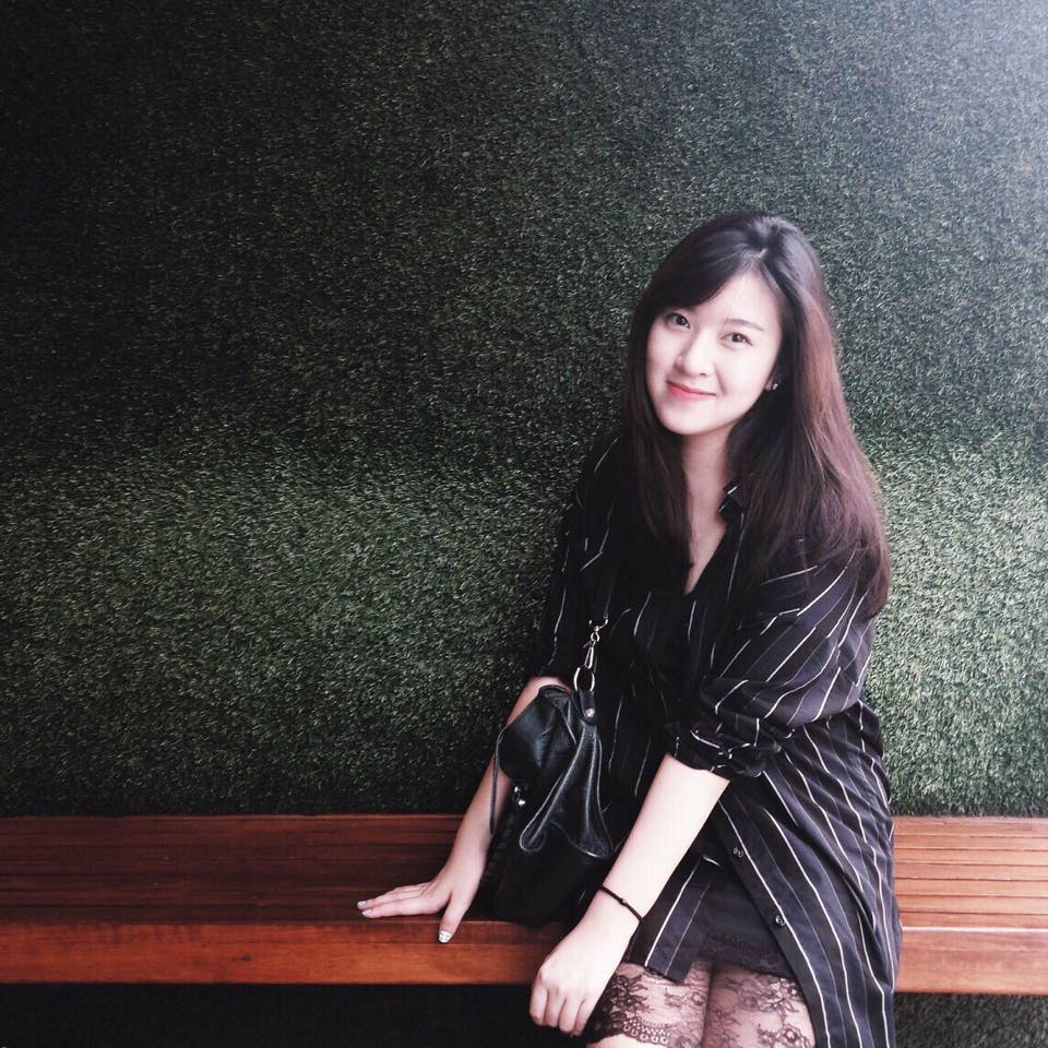 ae62a3c95f97d11145d6.jpg