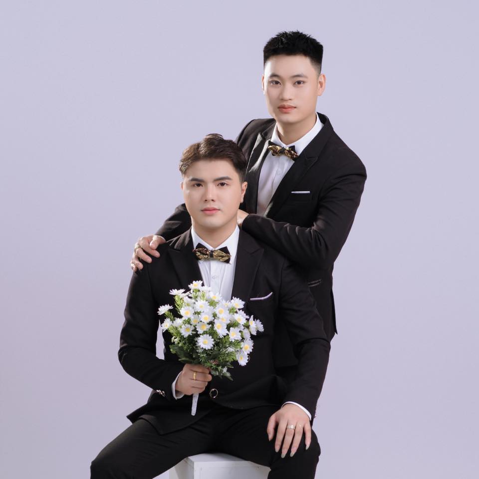 ae62dbddd3940d8dcbd4.jpg