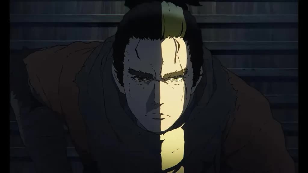 Top 3 anime mùa Hè 2026 chuẩn bị càn quét: Từ huyền thoại Bleach đến nàng mèo nghiện thuốc lá bá đạo nhất năm