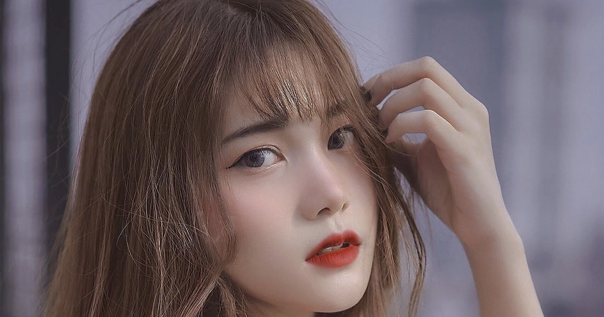 ae643d880f92566ae109.webp