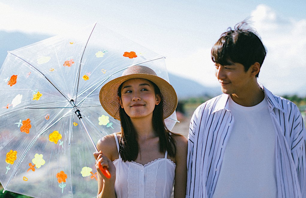 ae64c092ed9bcb65a60b.jpg