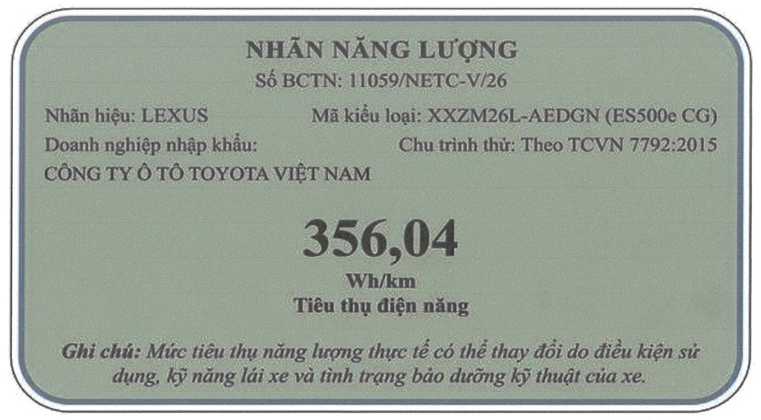 ae64d7c155357338eaa4.png