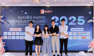 ae65c0fff37e8737bf0e.jpg