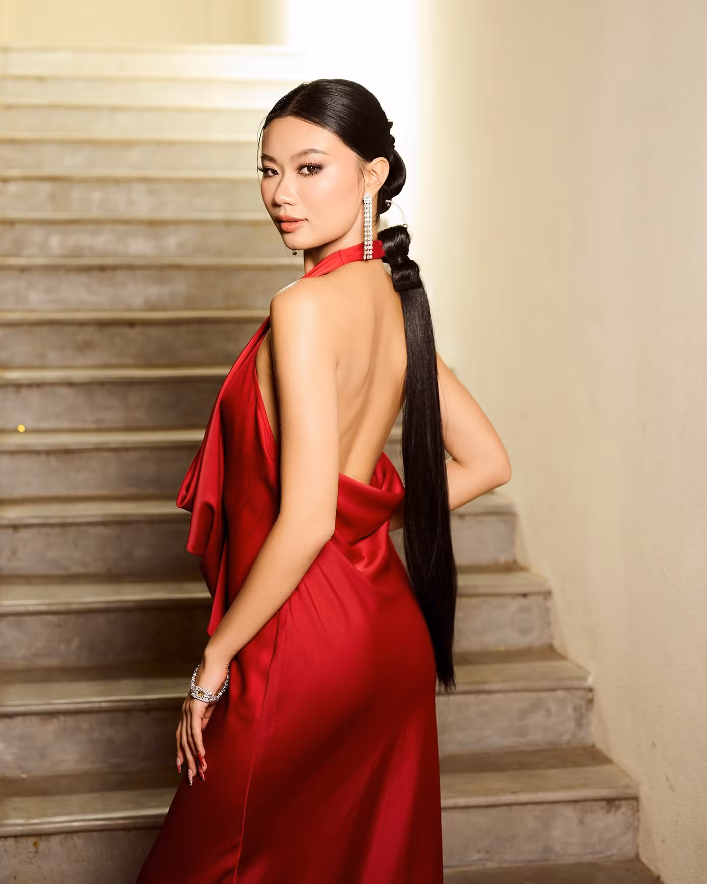 ae673812b8599e8a2635.jpg