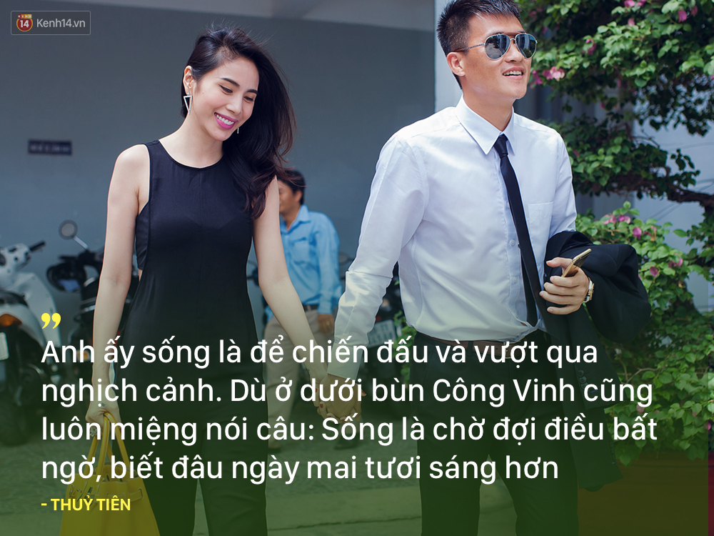 ae68c5e2d20ac1ba51be.jpg