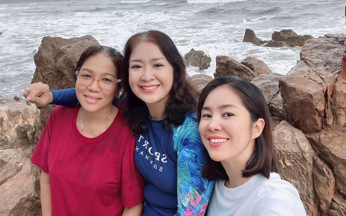 ae699530a701a47427d5.jpg