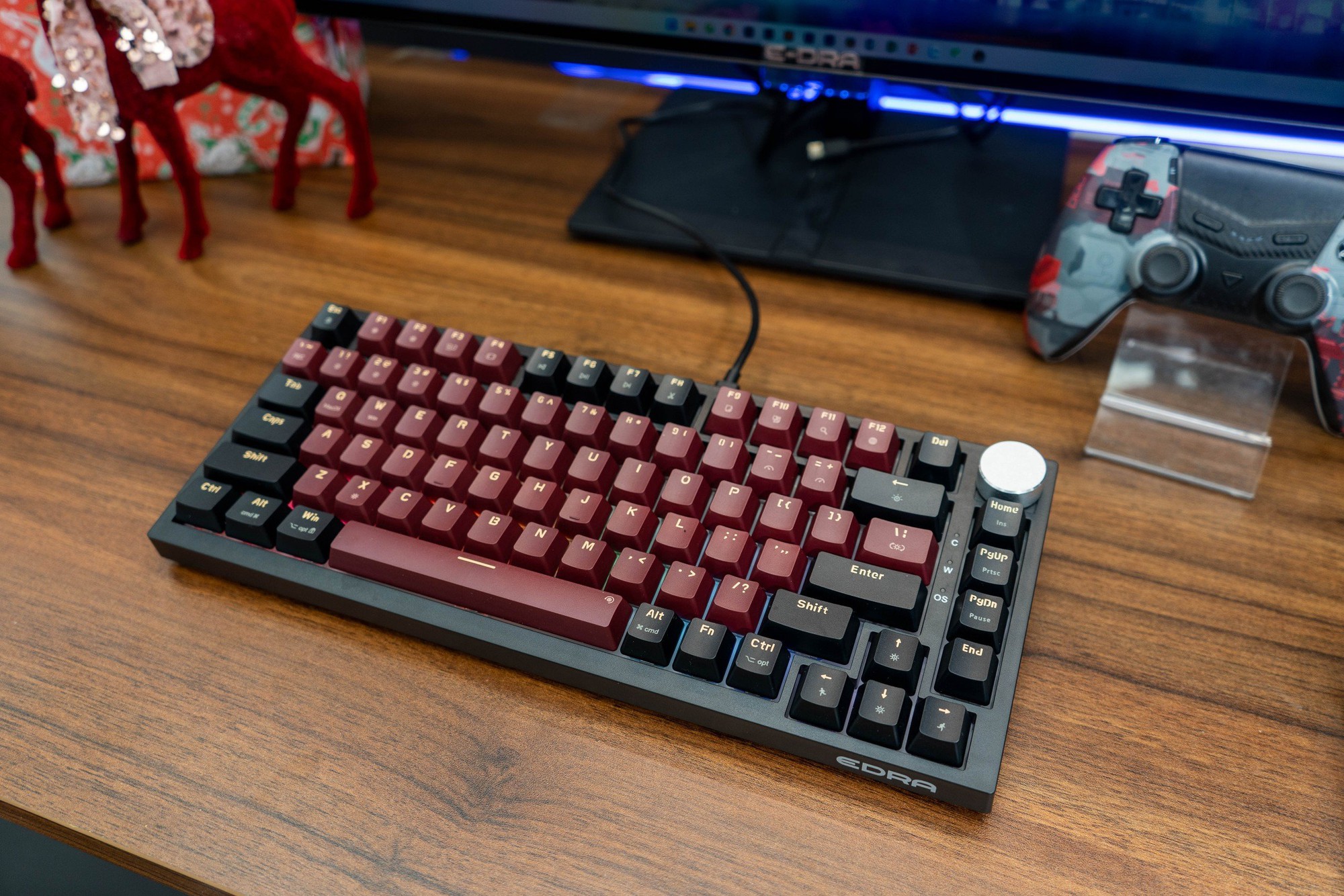 ae69b0e1962ba8f79a4e.jpg
