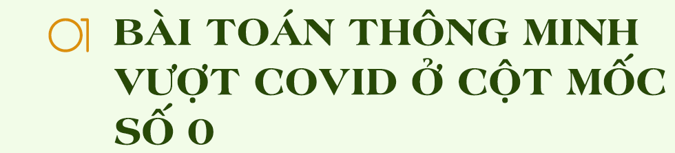 ae6b6f5373487e1f6556.png