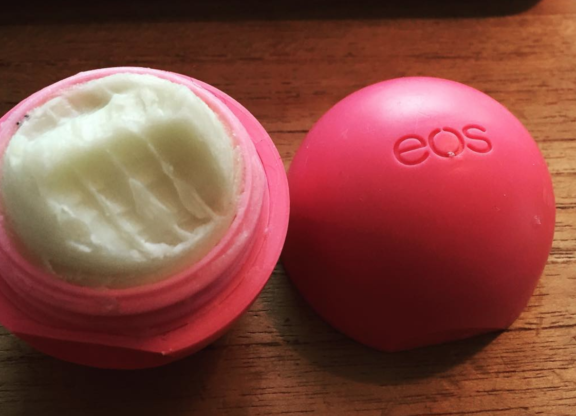 ae6cb2f12b7500608540.png