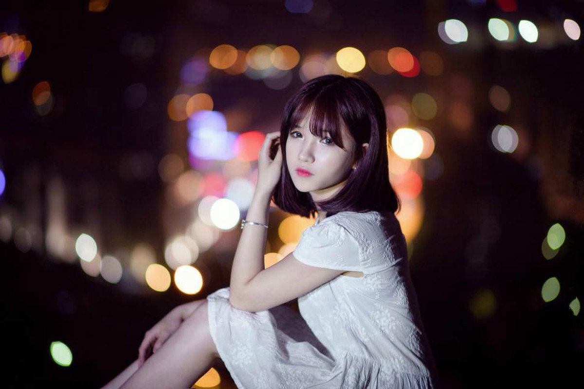 ae6e51ad9f62c8705bf7.jpg