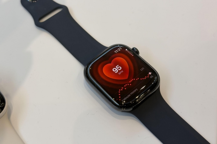 ae70e3258360e6891392.jpg