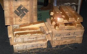 ae70e3923668dafbca24.jpg
