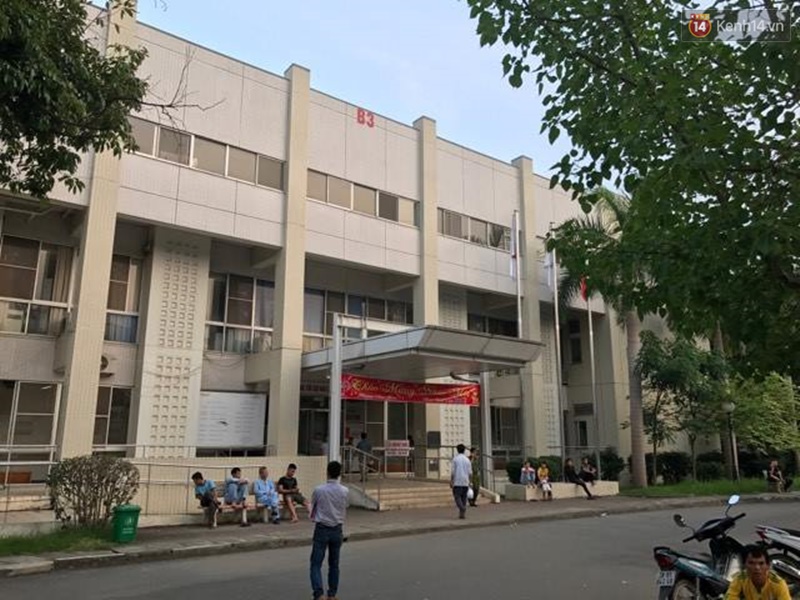 ae710498b6b8852af8e3.jpg