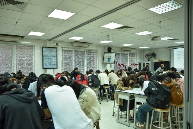 ae71fc971edf780c8f5c.jpg